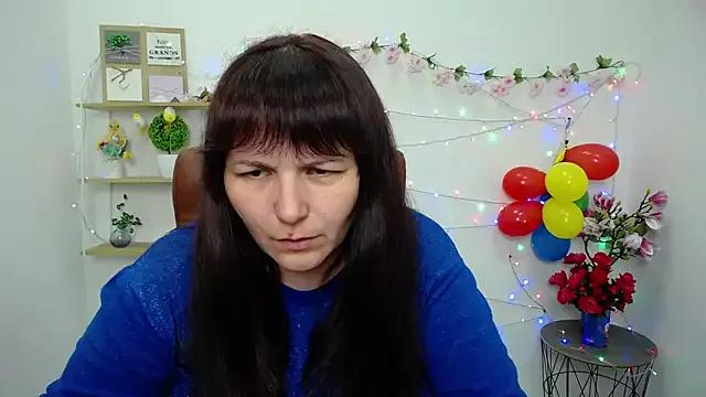 AliceInksSweetty on StripChat 