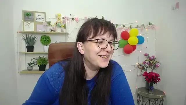 AliceInksSweetty on StripChat 