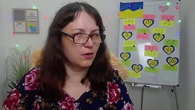 AliceInksSweetty on StripChat 