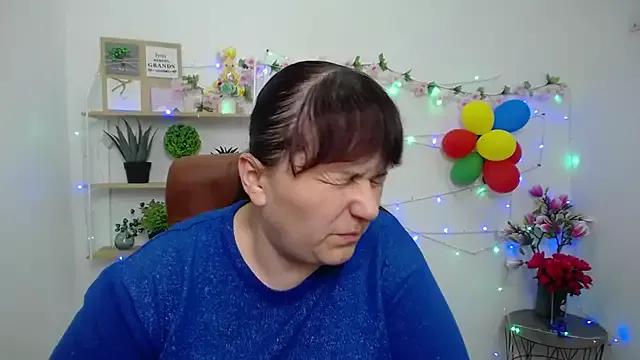 AliceInksSweetty on StripChat 