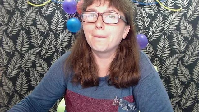 AliceInksSweetty on StripChat 