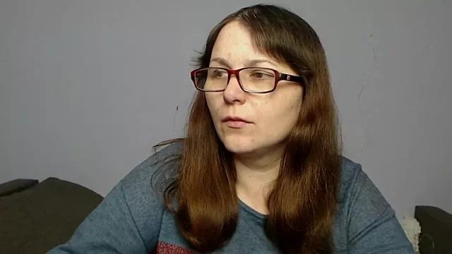 AliceInksSweetty on StripChat 