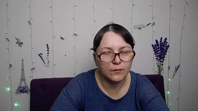 AliceInksSweetty on StripChat 