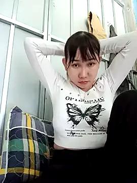 Ana_love2000