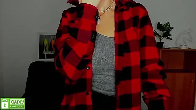 annakillianox on StripChat 