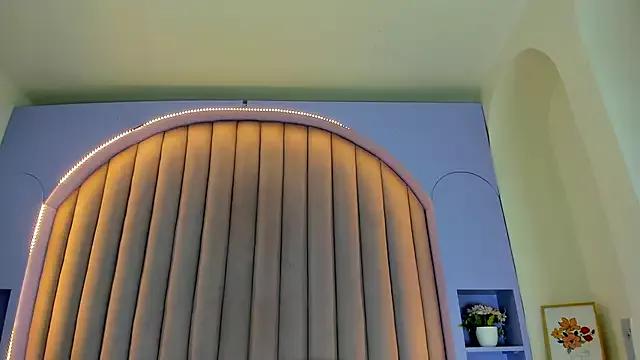 Annavic_ on StripChat 