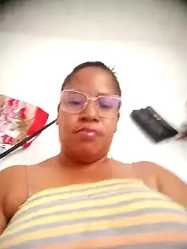 Arleth_Mars on StripChat 