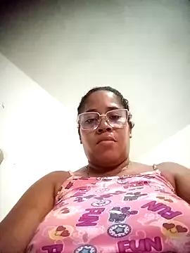 Arleth_Mars on StripChat 