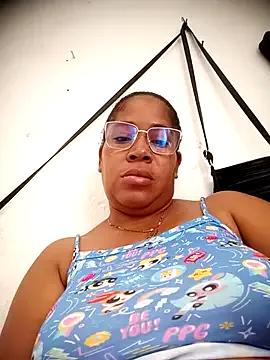 Arleth_Mars on StripChat 