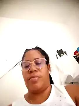 Arleth_Mars on StripChat 