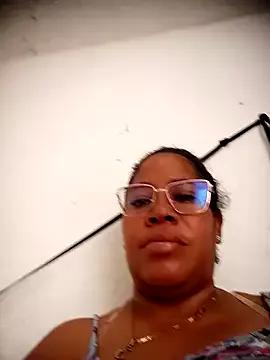 Arleth_Mars on StripChat 