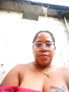 Arleth_Mars on StripChat 