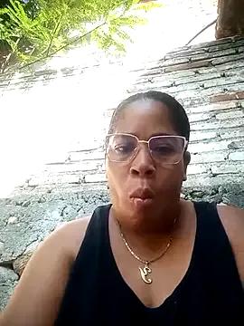 Arleth_Mars on StripChat 