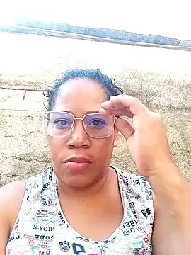 Arleth_Mars on StripChat 