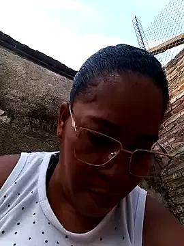 Arleth_Mars on StripChat 