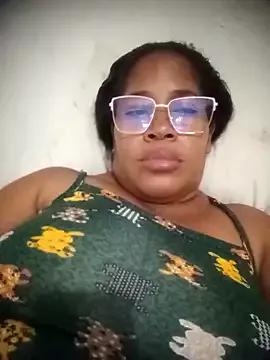 Arleth_Mars on StripChat 