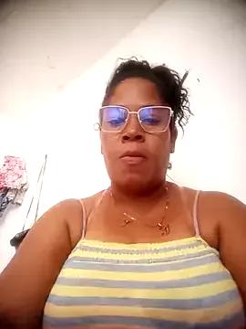 Arleth_Mars on StripChat 