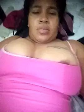 Arleth_Mars on StripChat 
