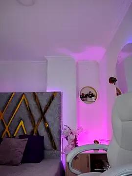 Aurora_Brownn on StripChat 