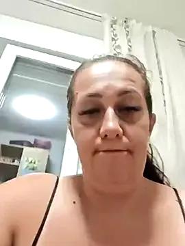 AvaLloyd on StripChat 