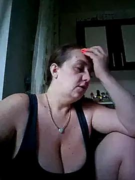 AvaLloyd on StripChat 