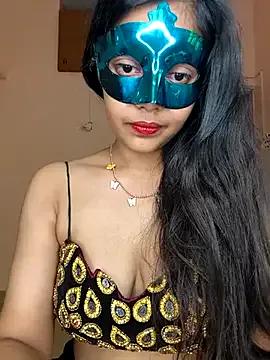 Babbyy_doll on StripChat 