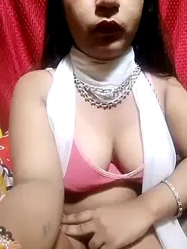 Babe_Doll04 on StripChat 