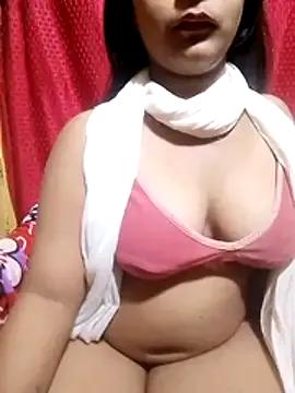 Babe_Doll04