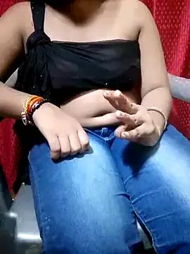 Babe_Doll04 on StripChat 