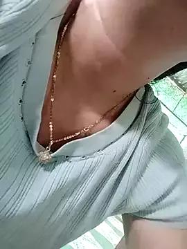 Baby-sexyass96 on StripChat 