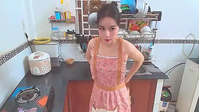 Babysex-2k on StripChat 