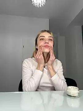 Barbie69Doll on StripChat 