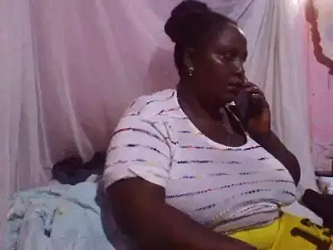 big_clits on StripChat 