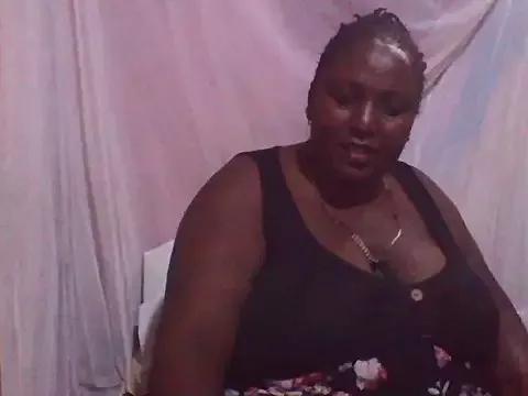 big_clits on StripChat 