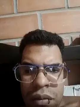 Bigtiti01 on StripChat 