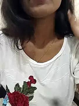 Blackberry_Item on StripChat 