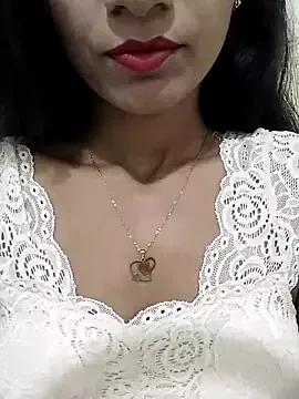 Blackberry_Item on StripChat 
