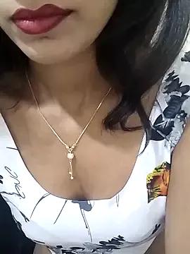 Blackberry_Item on StripChat 