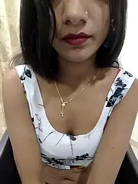 Blackberry_Item on StripChat 