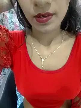 Blackberry_Item on StripChat 