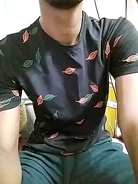 bong_crave on StripChat 