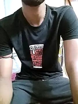 bong_crave on StripChat 