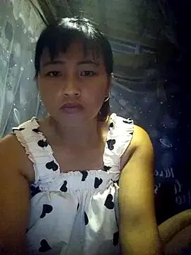 buddy-sexy on StripChat 