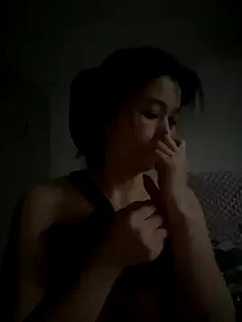 buusoom