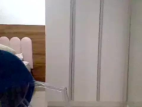 carioquinha_brasil on StripChat 