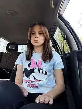 Cat_Likaa on StripChat 