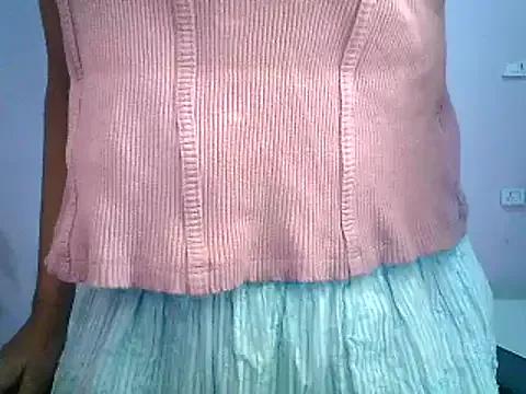 Chandani-Love on StripChat 