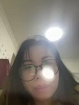 cheryl1314 on StripChat 