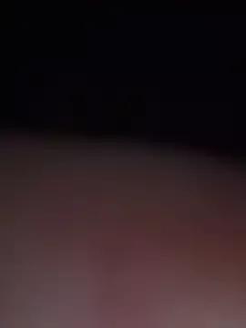 cheryl1314 on StripChat 