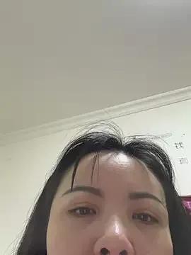 cheryl1314 on StripChat 